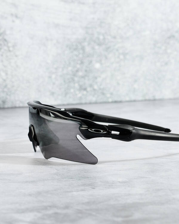 Oakley Radar EV Heater Sunglasses for Unisex