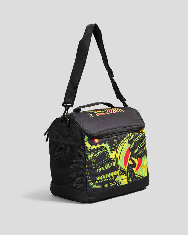 Victoria Bitter Tools Down Cooler Bag for Mens