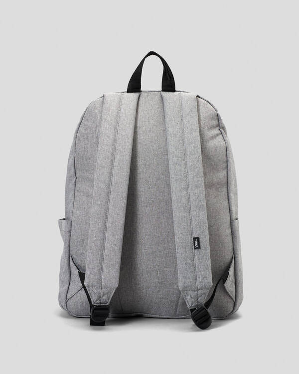 Vans Old Skool H20 Backpack for Womens