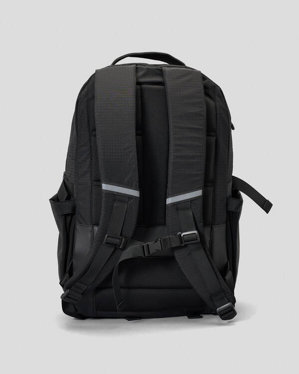 Jacks Resolute Backpack for Mens