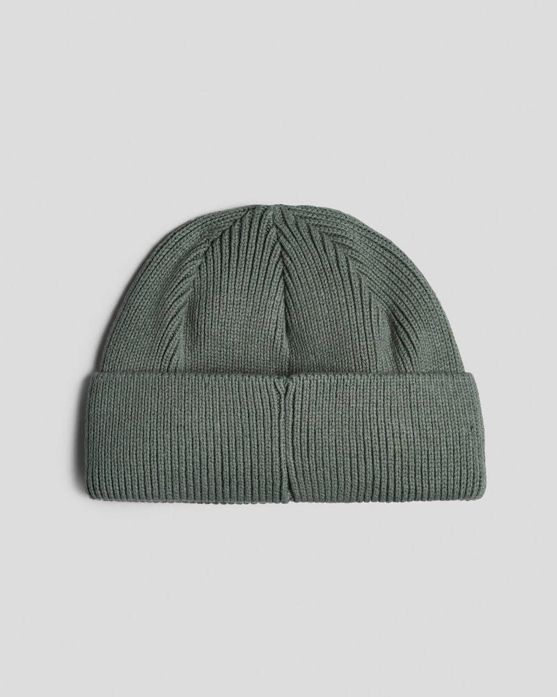 Billabong Stay Cosy Beanie for Womens