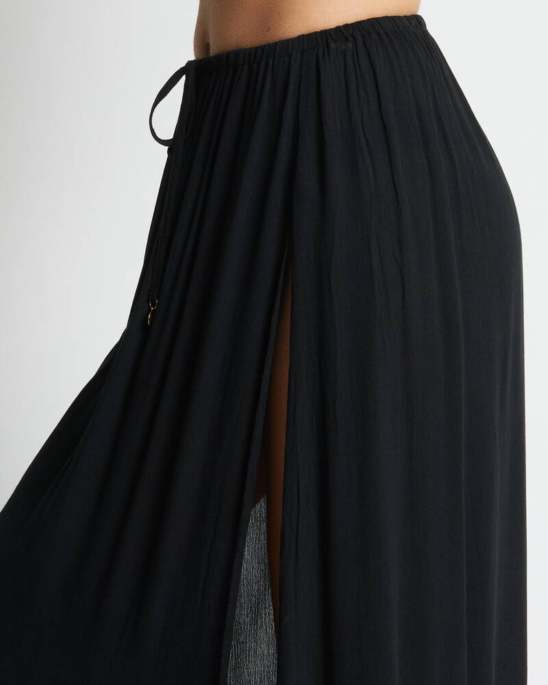 Kaiami Adeline Cover Up for Womens