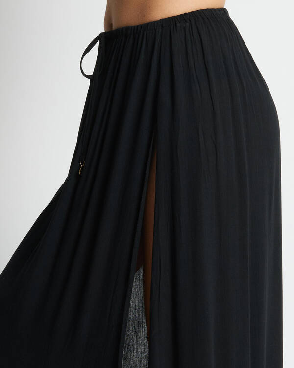 Kaiami Adeline Cover Up for Womens