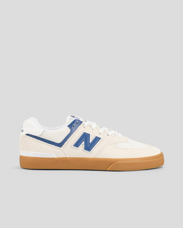 New Balance 574 Shoes for Mens