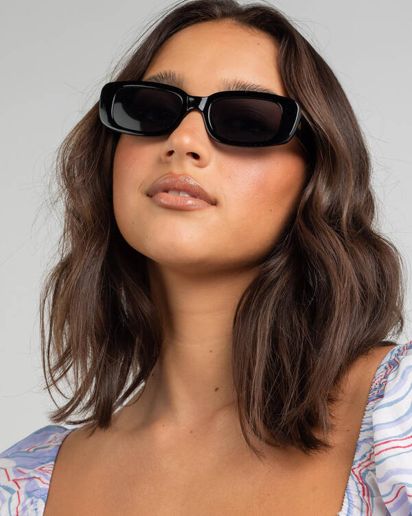 Aire Ceres V2 Sunglasses for Womens