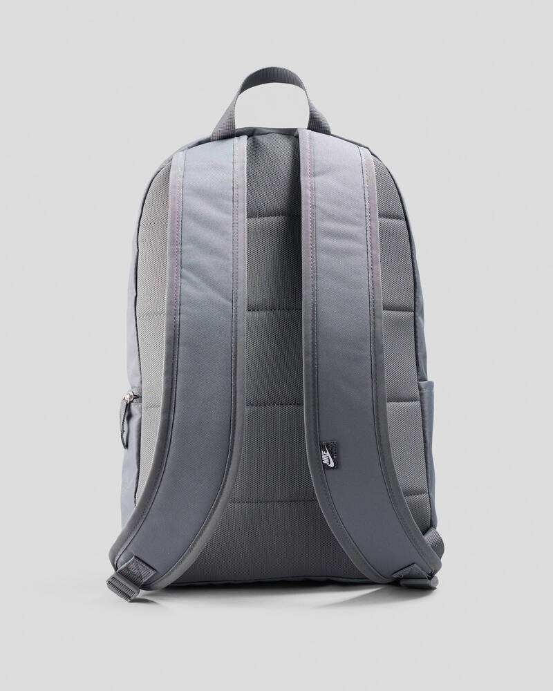 Nike Heritage Backpack for Mens