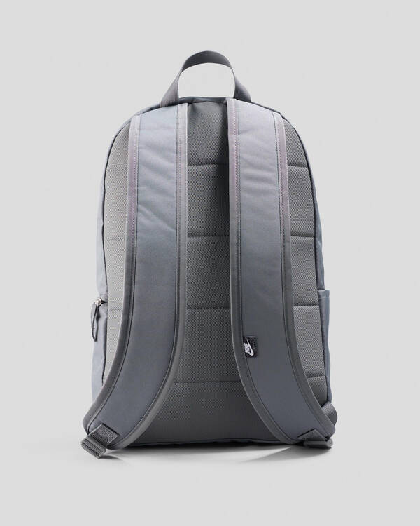 Nike Heritage Backpack for Mens