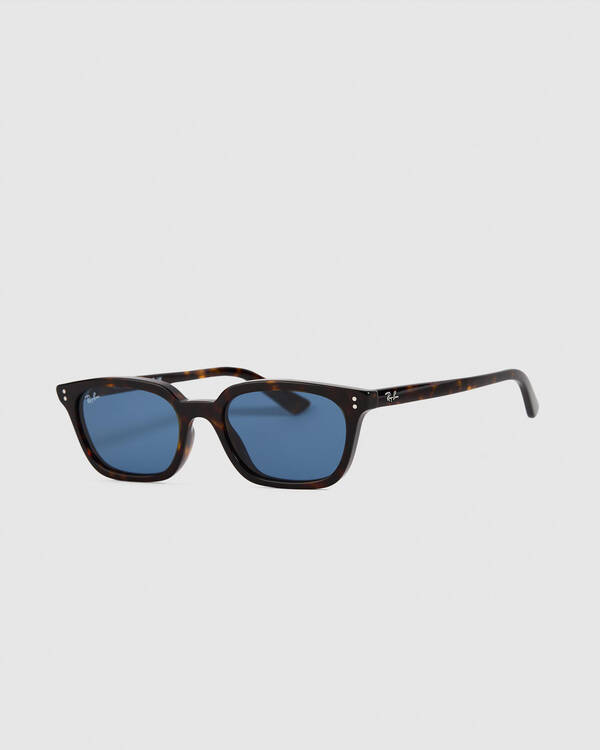 Ray-Ban Zaya Sunglasses for Unisex