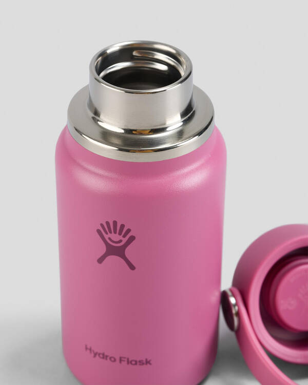 Hydro Flask 200ML Micro Hydro Mini Bottle for Unisex