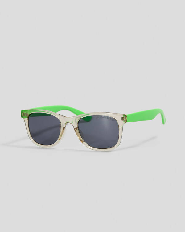 Cancer Council Boys' Seal Sunglasses for Mens
