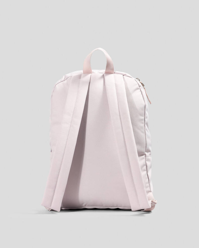 Nike Classic Kids Backpack for Womens