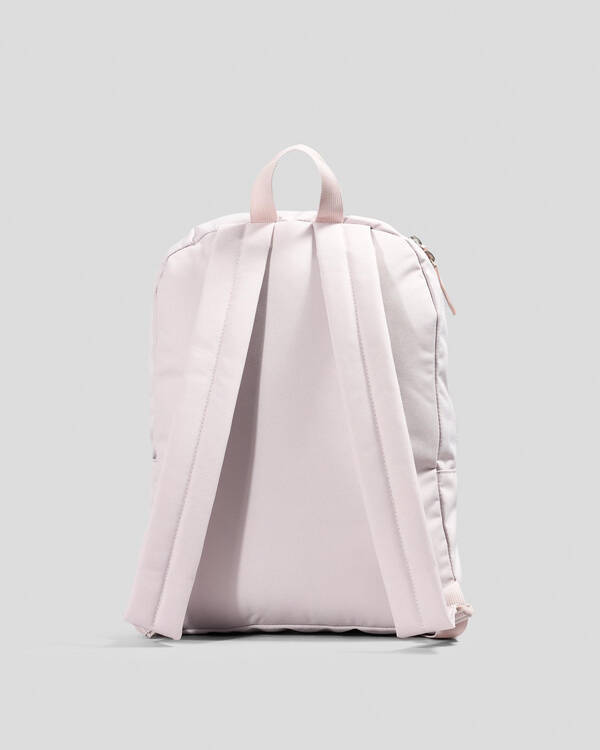Nike Classic Kids Backpack for Womens