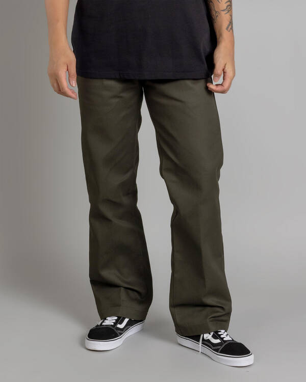 Dickies 874 Pants for Mens