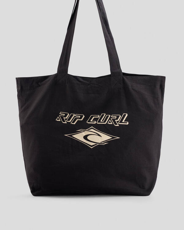 Classic Surf Tote Bag
