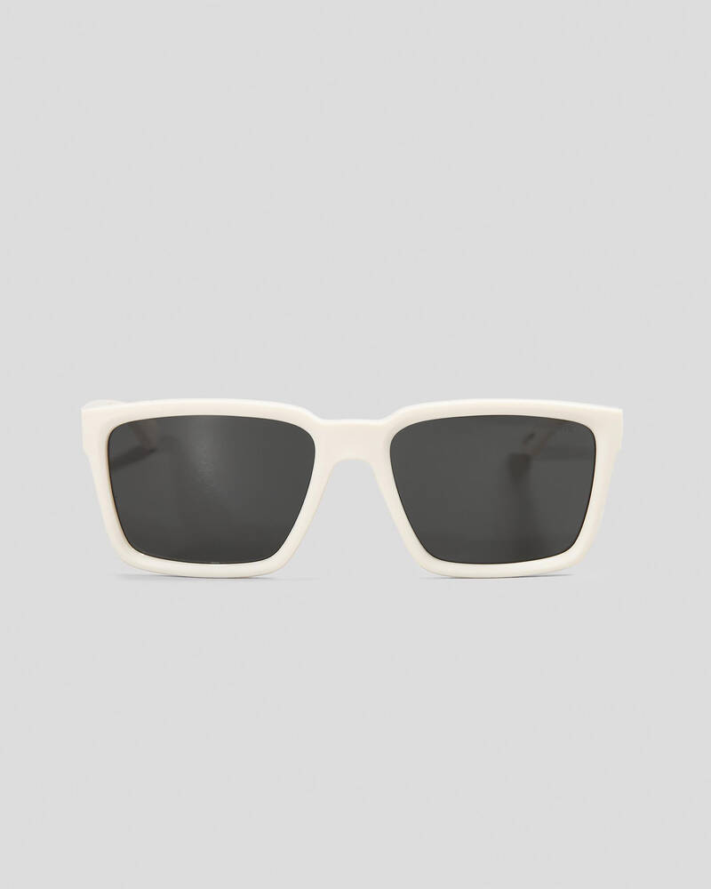 Arnette Plot Twist Sunglasses for Mens