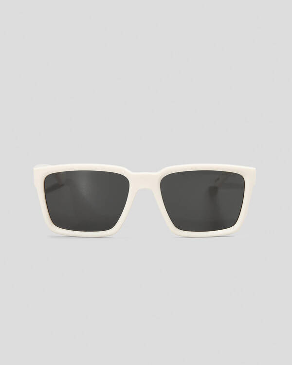 Arnette Plot Twist Sunglasses for Mens