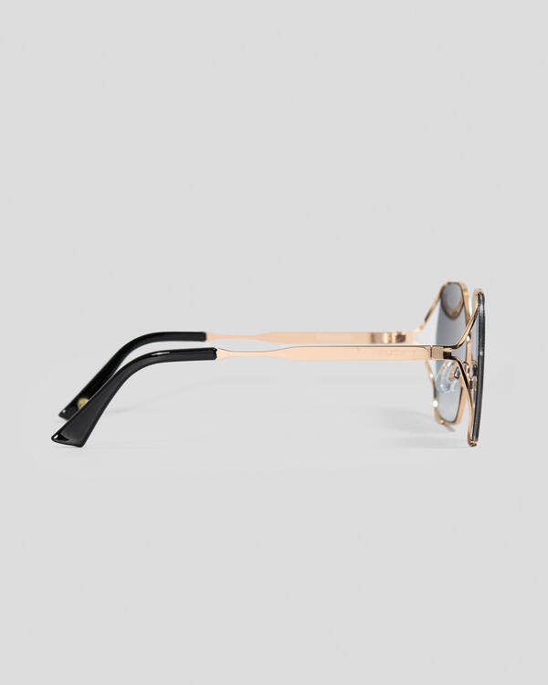 Playboy Forever Sunglasses for Womens