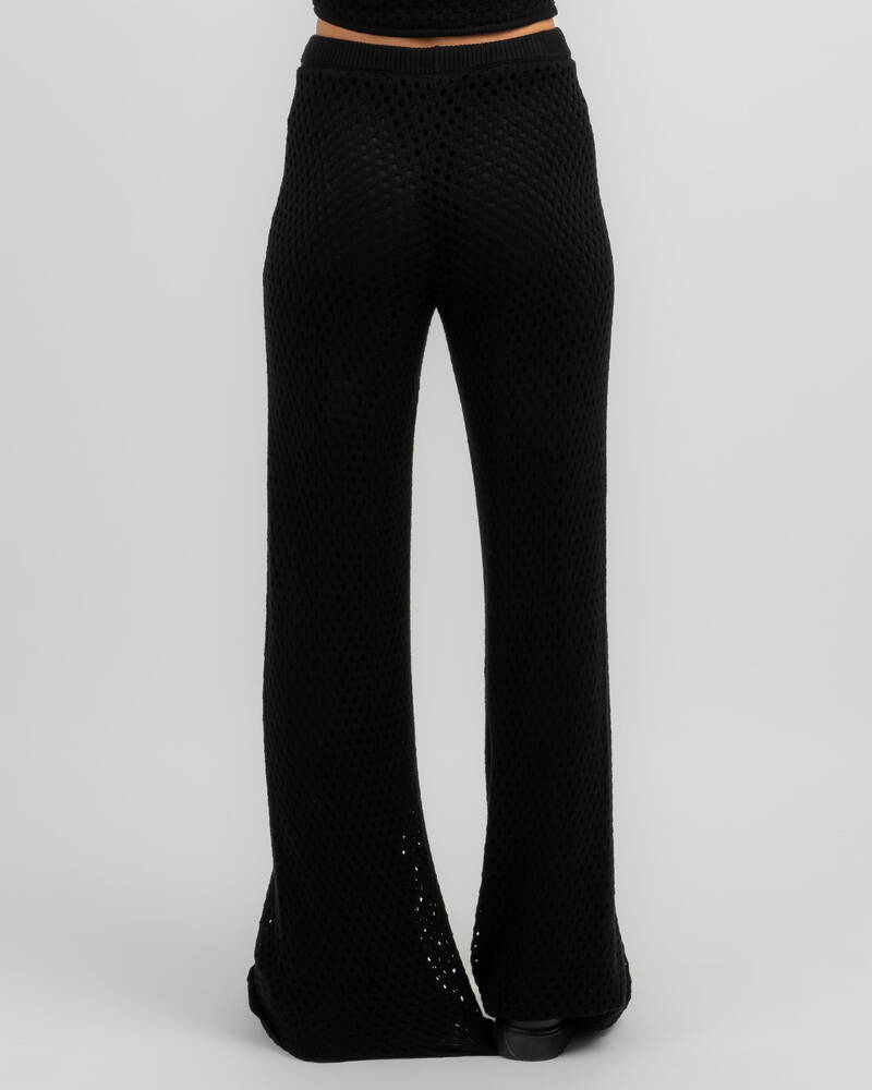 Mooloola Taylah Lounge Pants for Womens
