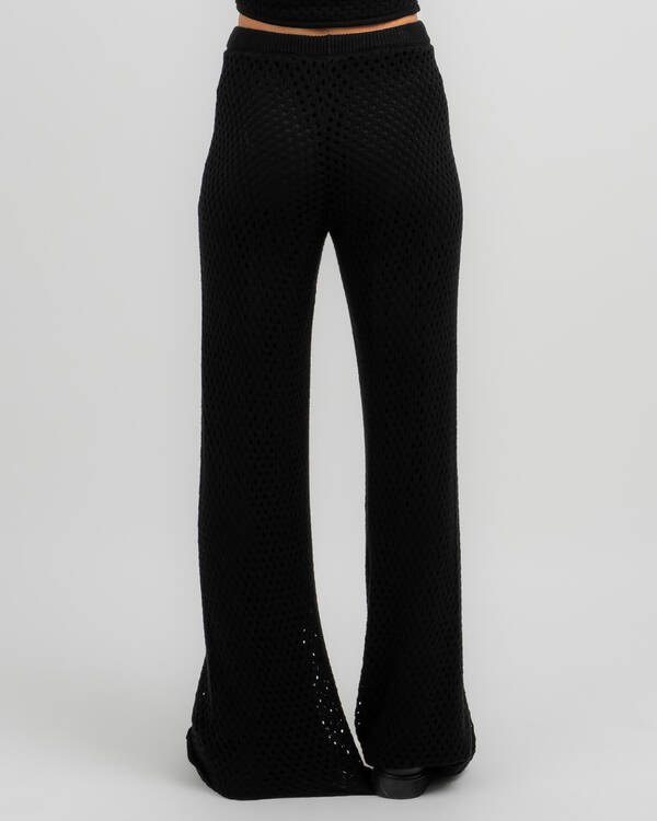 Mooloola Taylah Lounge Pants for Womens