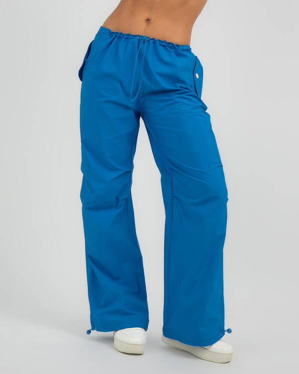 Ava And Ever Hailey Pants for Womens