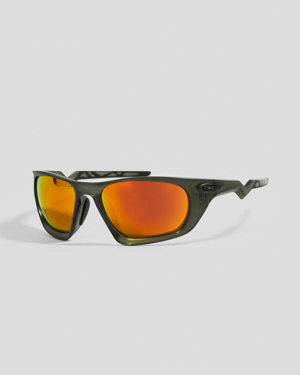 Oakley Lateralis Sunglasses for Mens