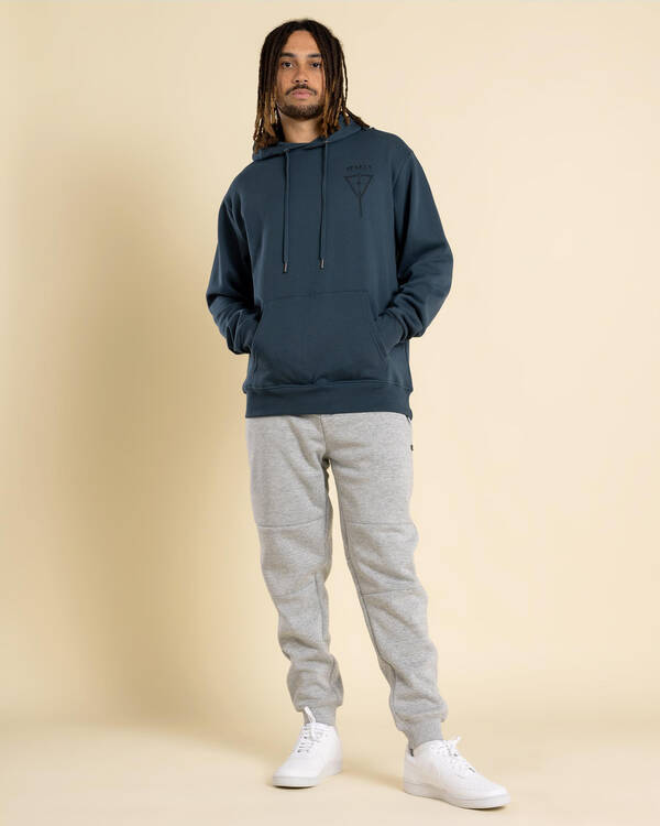 Sparta Scabbard Hoodie for Mens