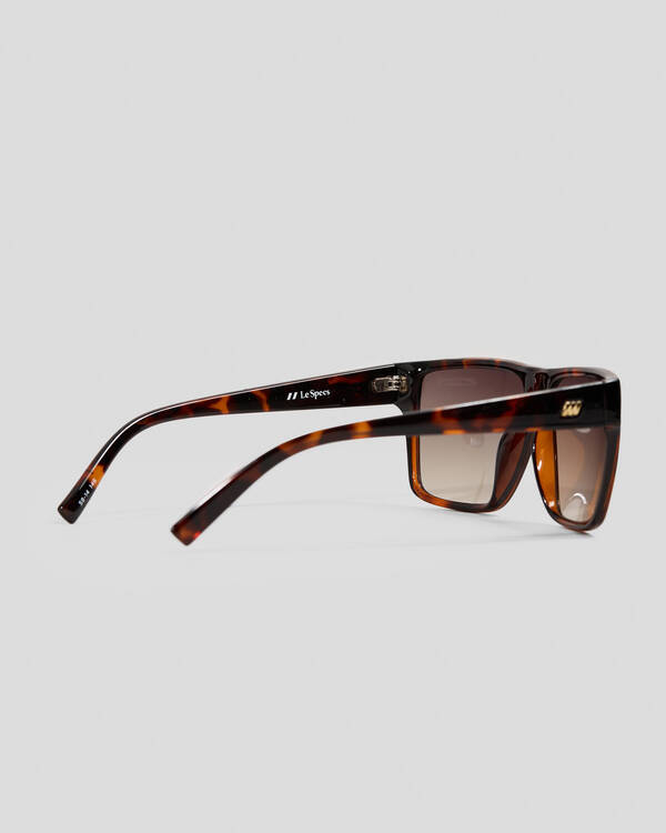 Le Specs Dark Magic Sunglasses for Mens