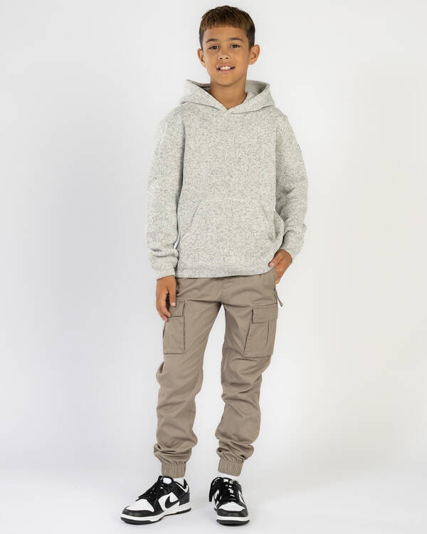 Skylark Boys' Unity Jogger for Mens