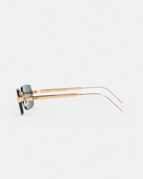 Ray-Ban 0RB3928 Sunglasses for Unisex