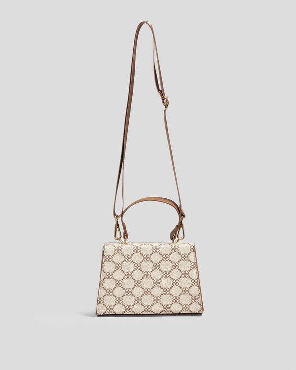 Ava And Ever Penelope Cross Body Bag for Womens