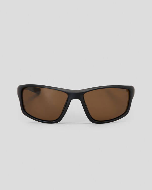 Polasports Buoy Floating Sunglasses for Mens