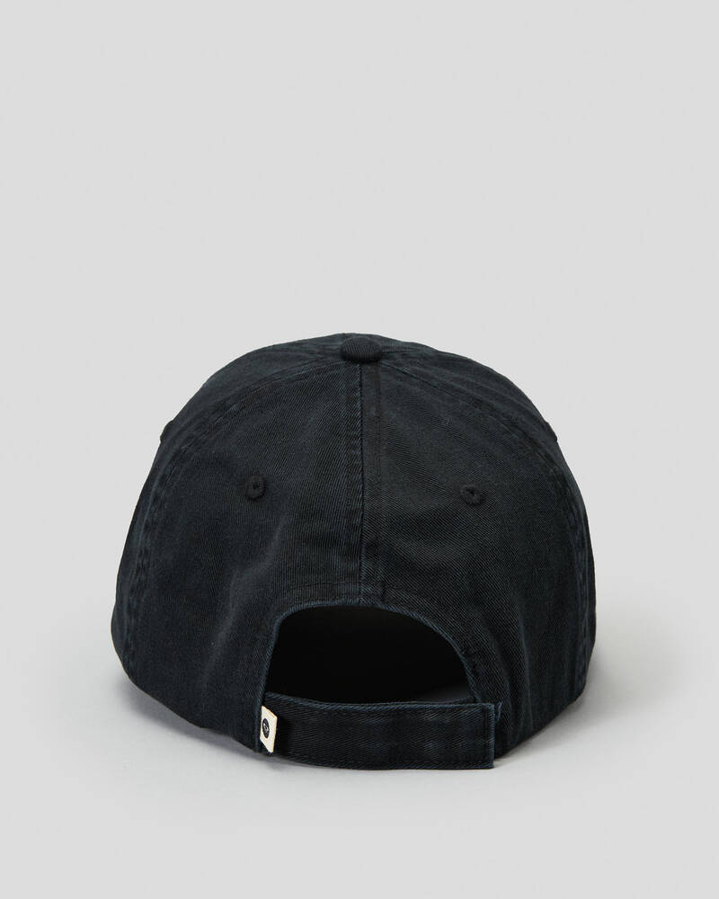 Roxy Toadstool Cap for Womens