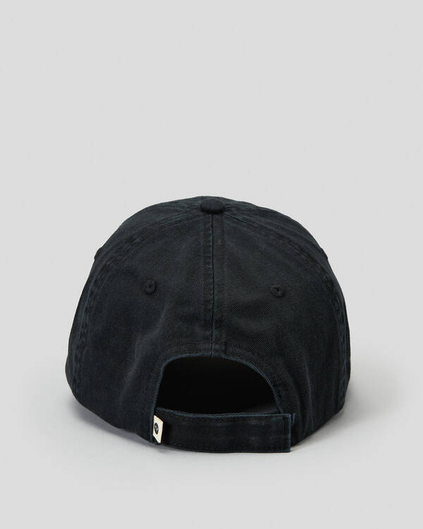 Roxy Toadstool Cap for Womens