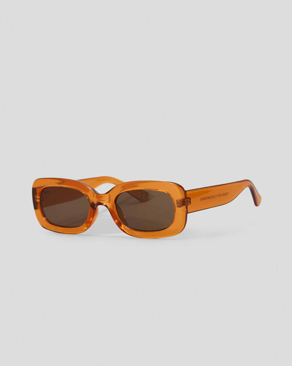 Reality Eyewear Silvan Sunglasses for Womens