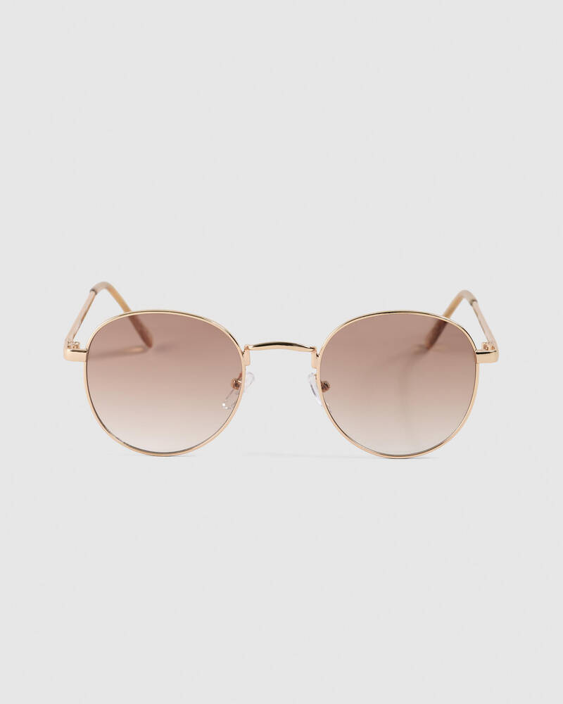 Aire Rising Sunglasses for Womens