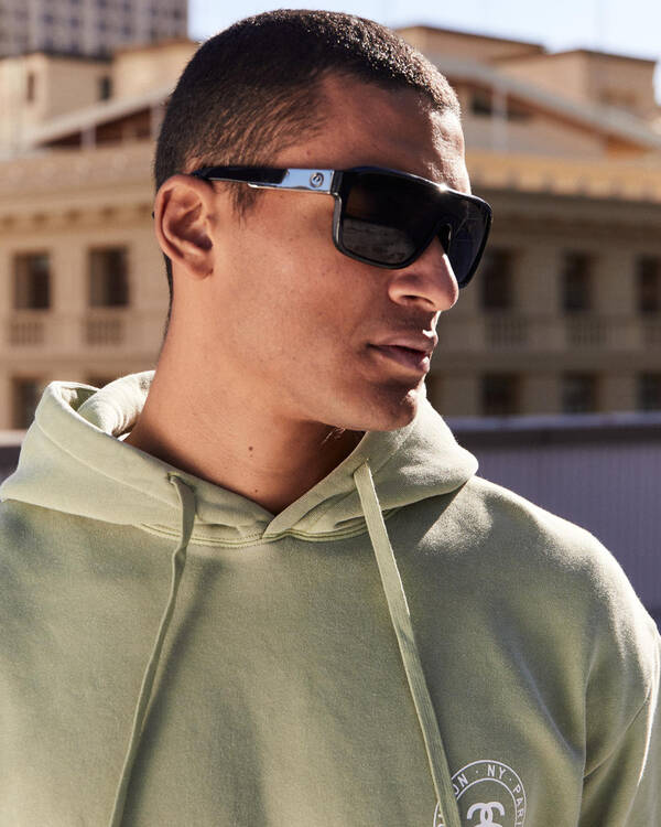 Dragon Alliance Remix Sunglasses for Mens