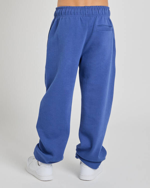 Champion Boys' Rochester Junior Base Track Pants for Mens