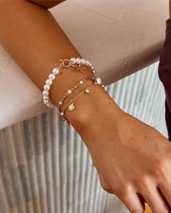 Karyn In LA Ariel Bracelet Pack for Womens