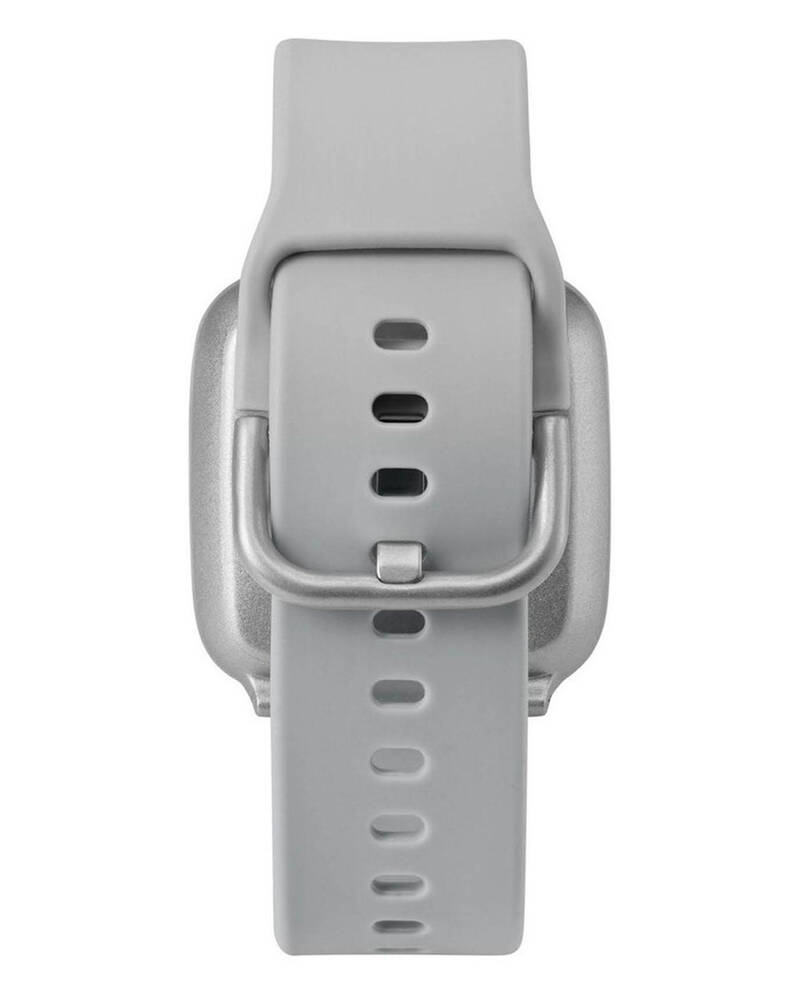 Timex Iconnect Active Watch for Mens