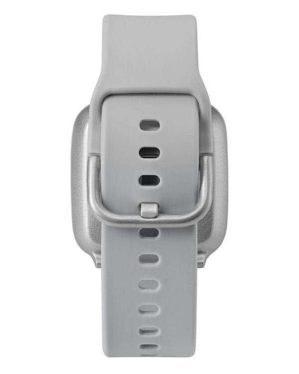 Timex Iconnect Active Watch for Mens