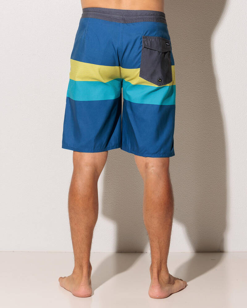 Quiksilver Everyday Padang 20 Board Shorts for Mens