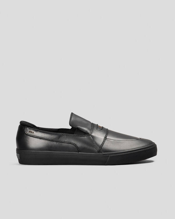 Globe Liaizon Shoes for Mens