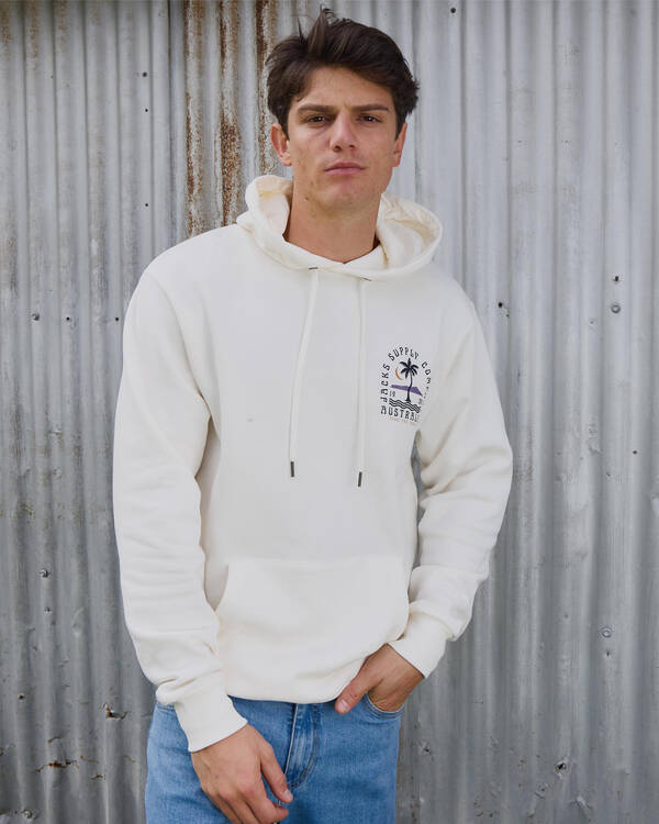 Jacks Majestic Hoodie for Mens
