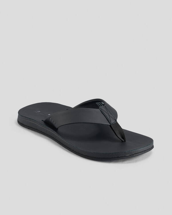 Reef Ojai Classic Sandals for Mens