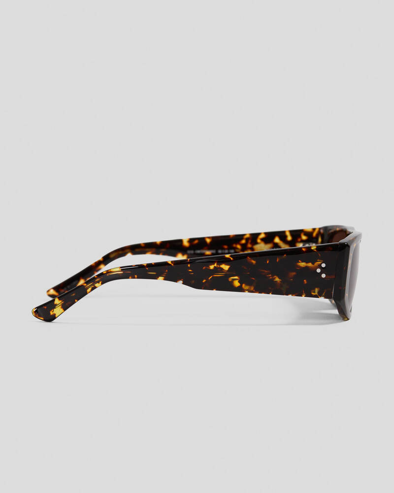 EPOKHE Void Sunglasses for Unisex