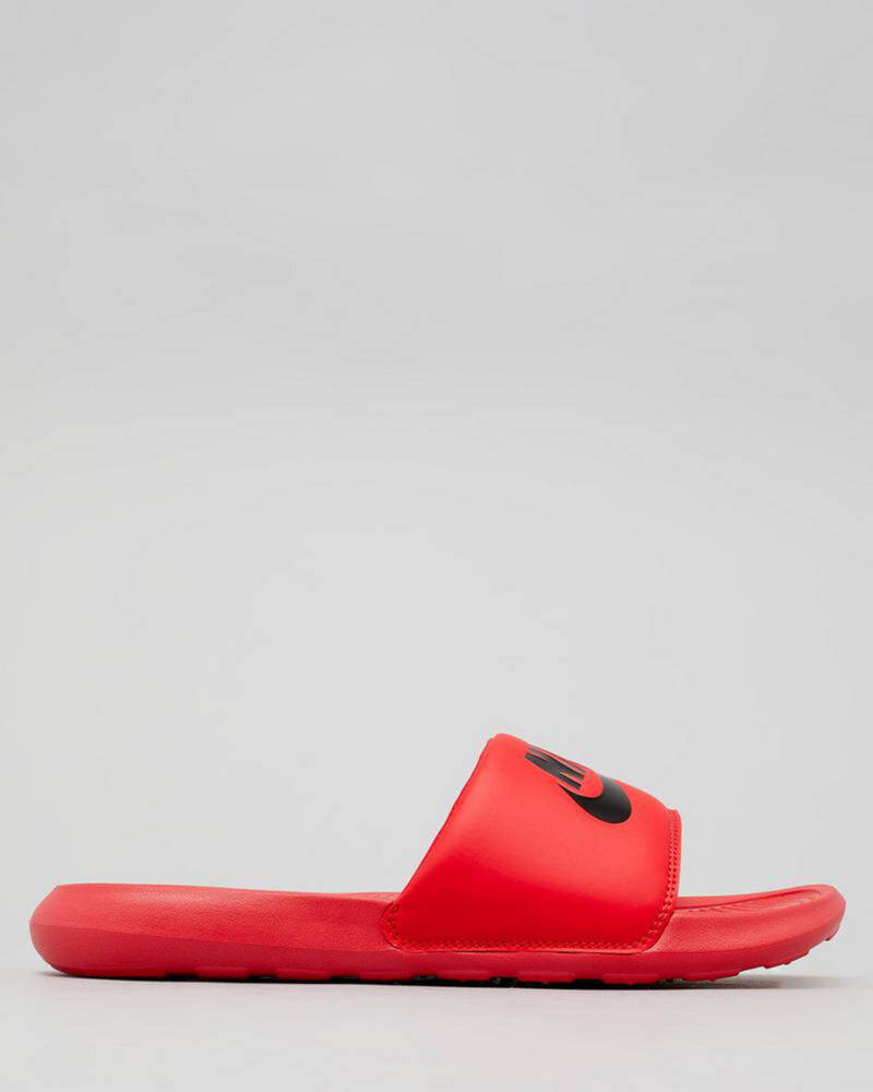 Nike Victori One Slides for Mens