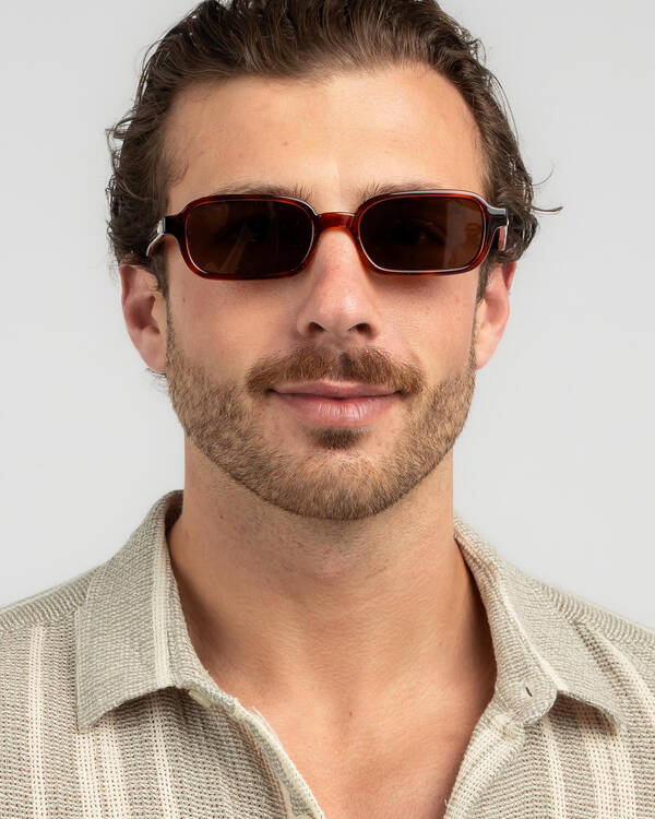 Le Specs Pilferer Sunglasses for Mens