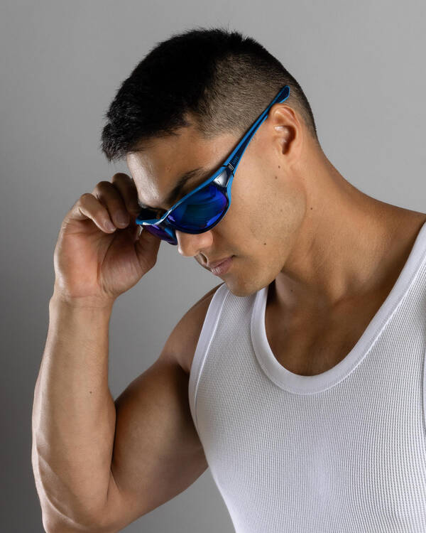 Liive Pusher Sunglasses for Mens