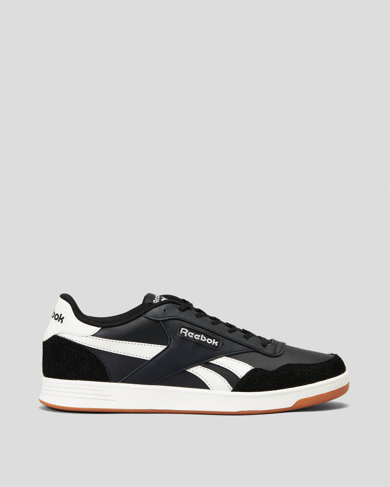 Reebok Court Advance Shoes for Mens