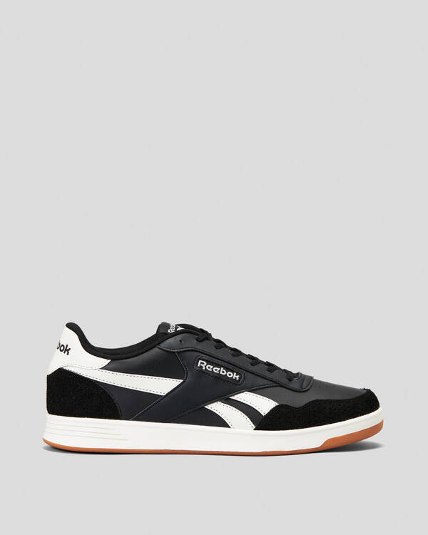 Reebok Court Advance Shoes for Mens